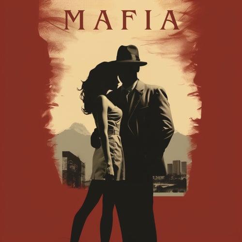 Mafia