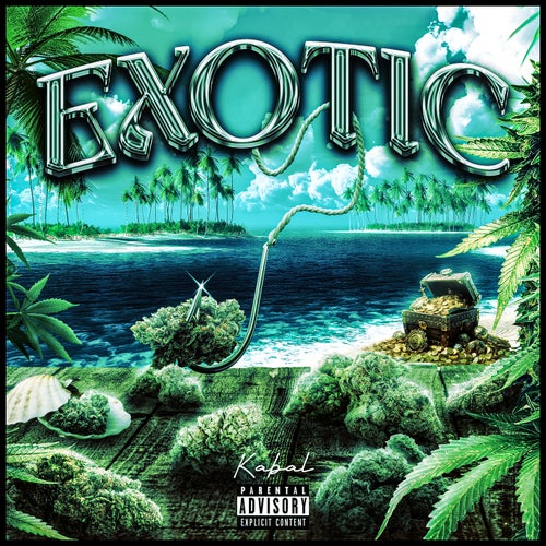 EXOTIC