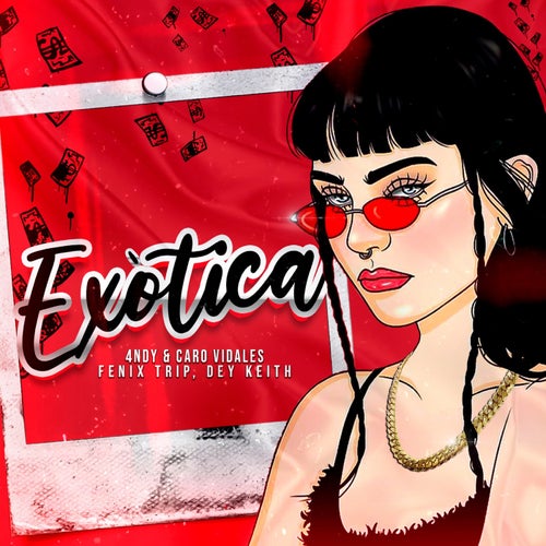 Exotica