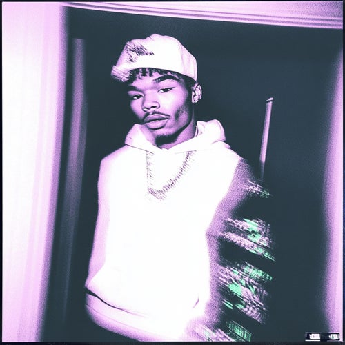 Stereo Love (Hoodtrap)