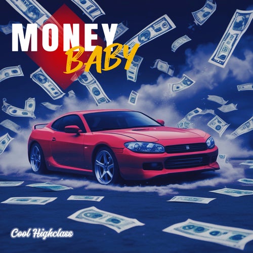 Money Baby