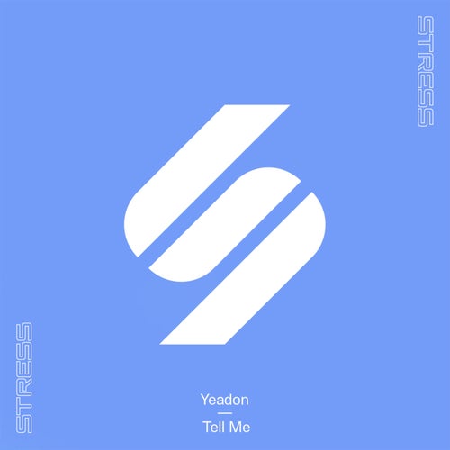 Tell Me (Extended Mix)
