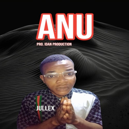 Anu