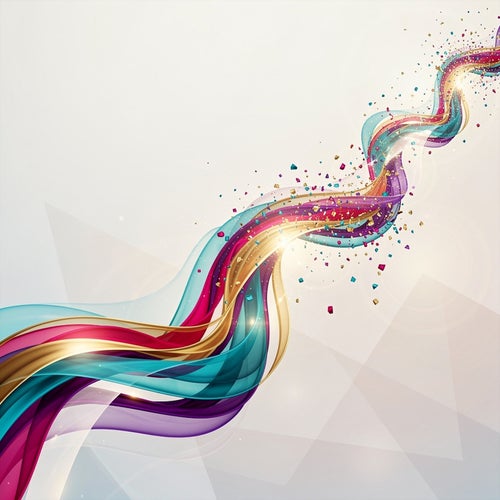 Flowing Ending