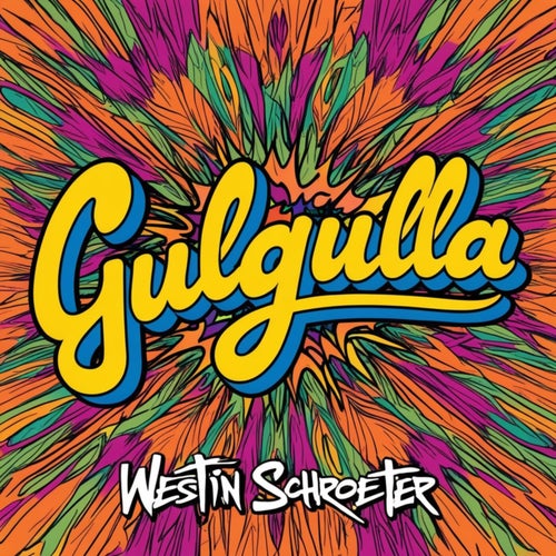 Gulgulla