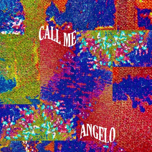 Call Me