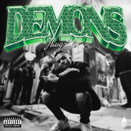 DEMONS