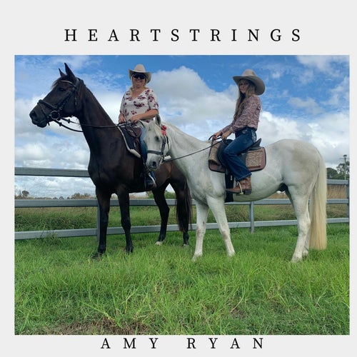 Heartstrings