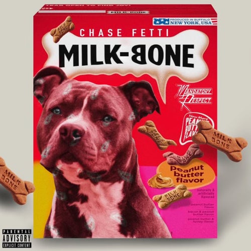 Milkbone