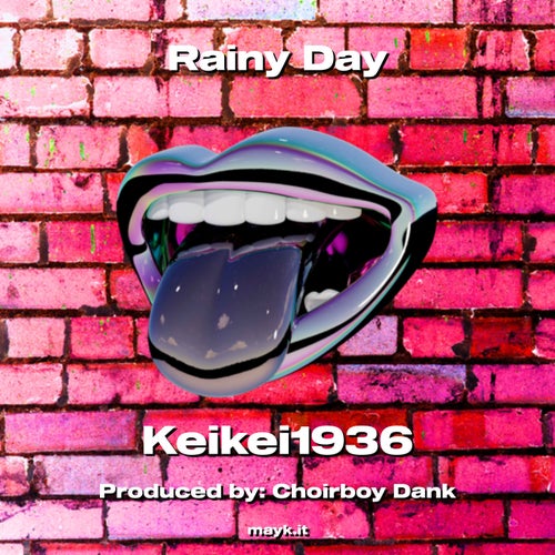 Rainy Day