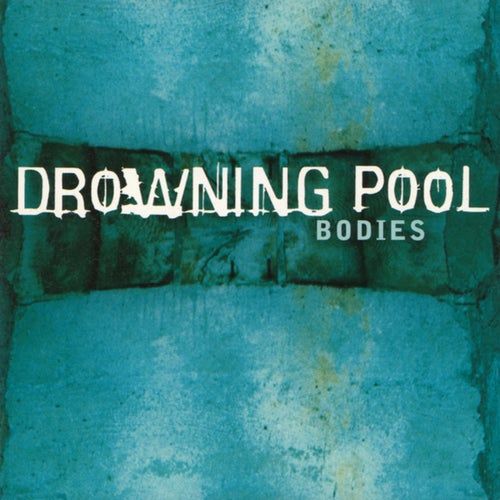 Bodies