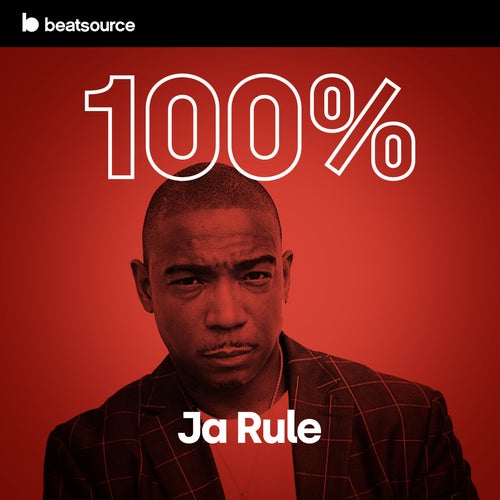ja rule album sales