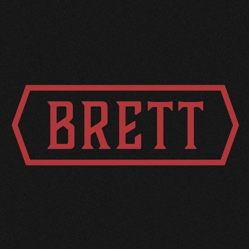 B.R.E.T.T. Profile