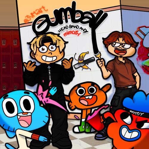 Gumball
