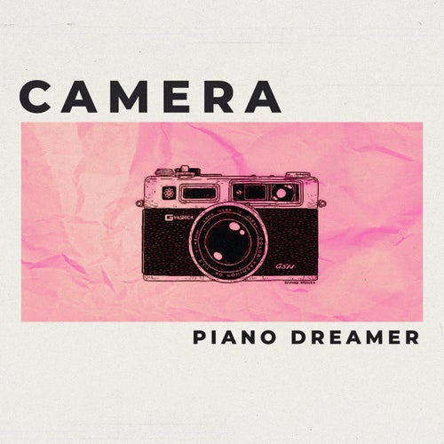 Camera (Piano Version)