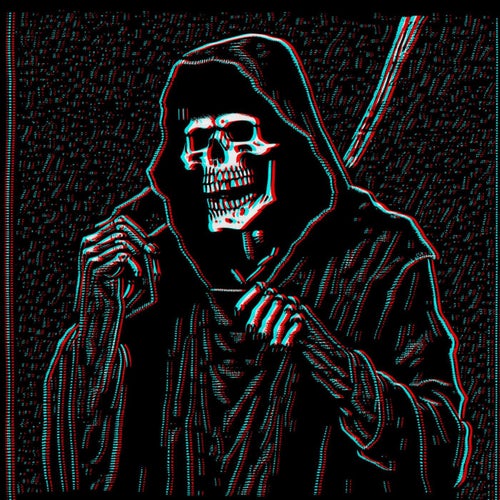 MURDER