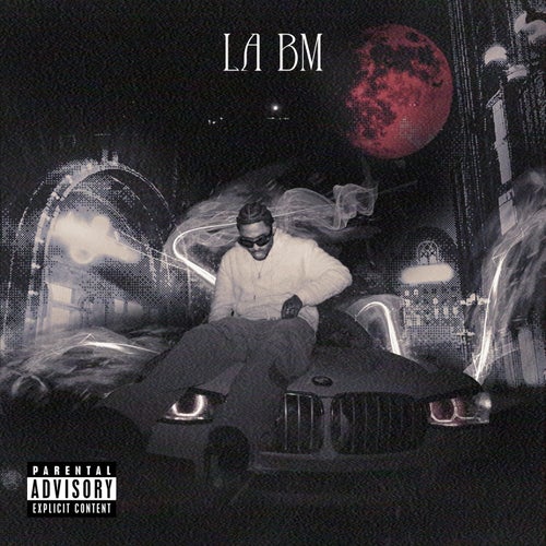 La BM