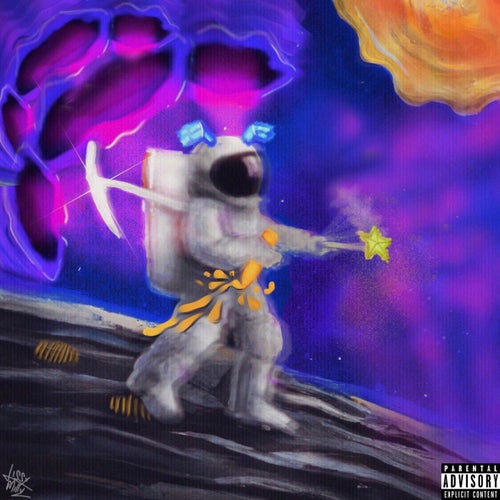 Release of the week