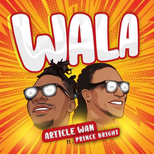 Wala