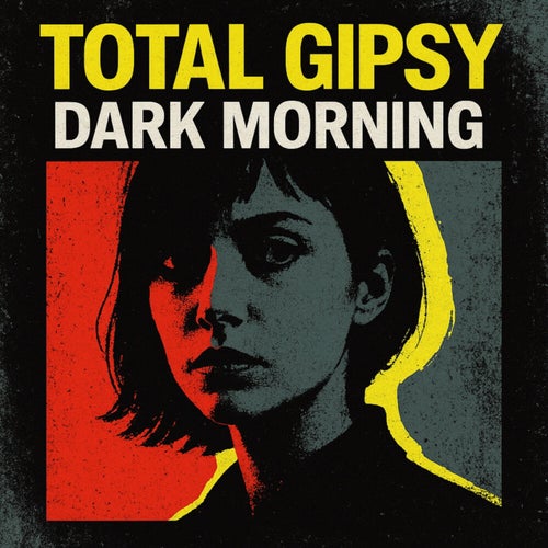 Dark Morning