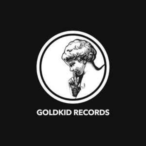 GOLDKID Records Profile