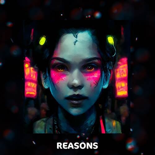 Reasons