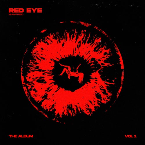 Red Eye