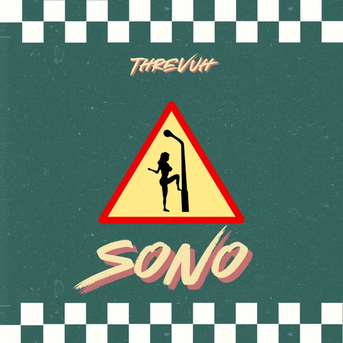 Sono