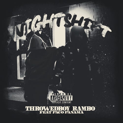 Night Shift