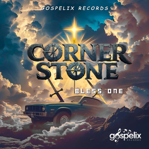 Corner Stone