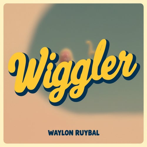 Wiggler
