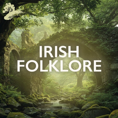 Irish Folklore