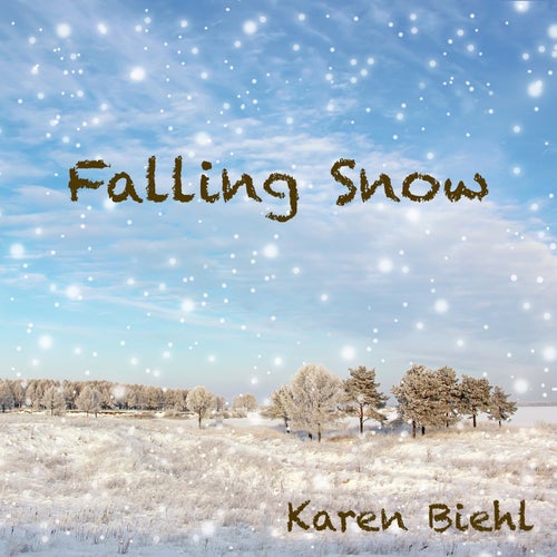 Falling Snow