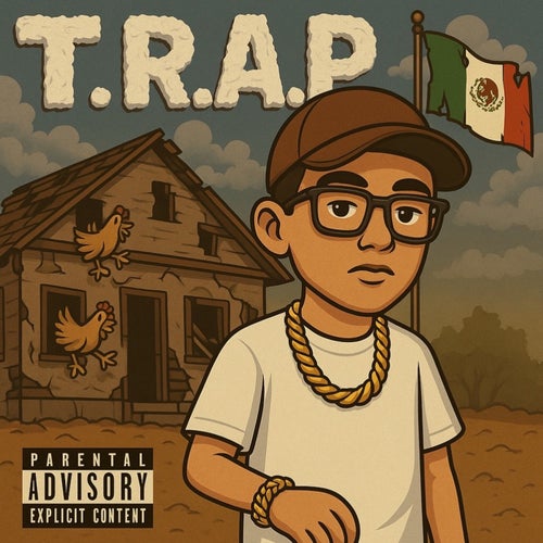 Release of the week