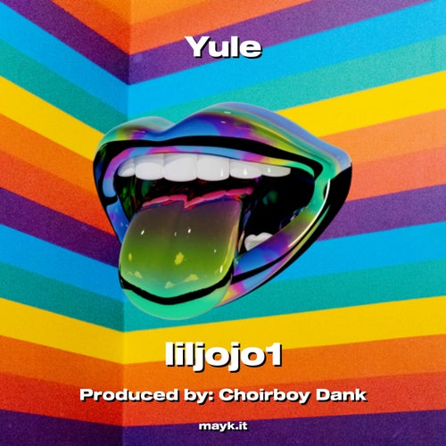 Yule