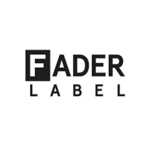 Fader Label Profile