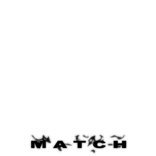 MATCH