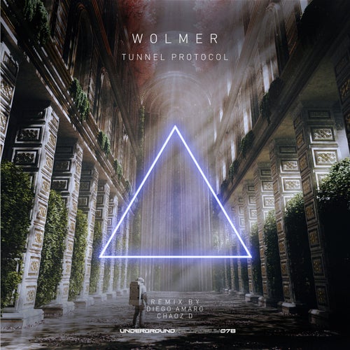 Tunnel Protocol