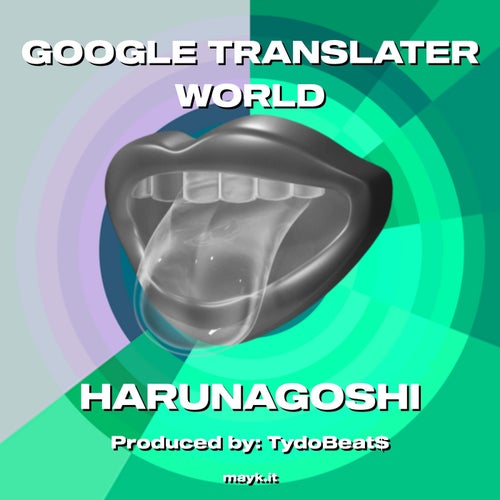 GOOGLE TRANSLATER WORLD