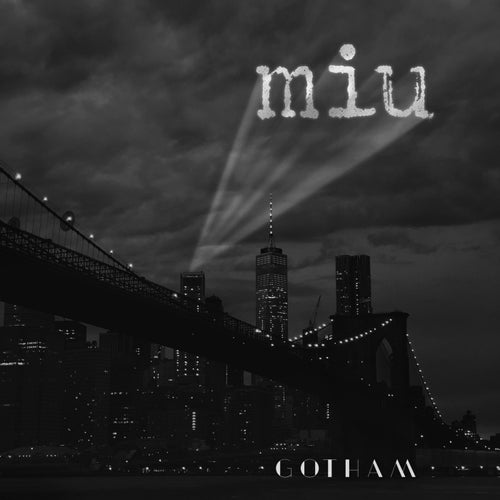 Gotham