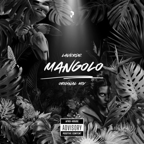 Mangolo (Original Mix)