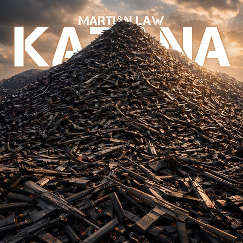 Release of the week