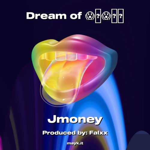 Dream of