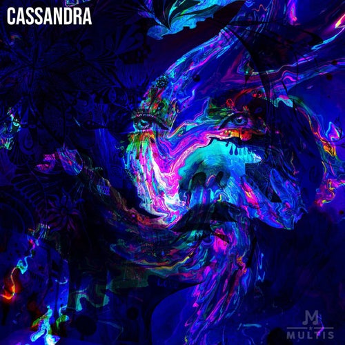 Cassandra