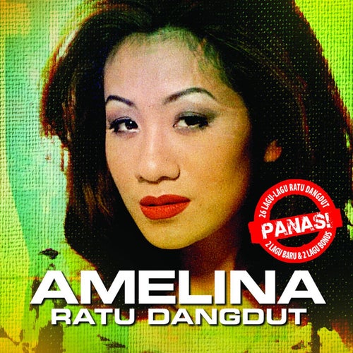 Ratu Dangdut