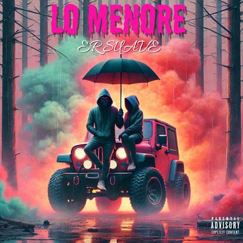 Lo Menore