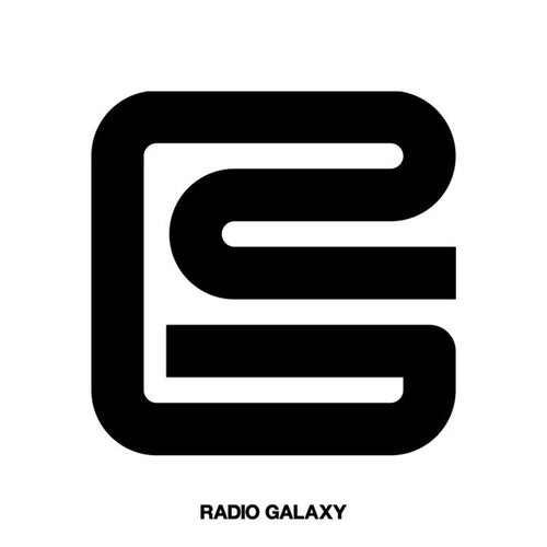 Radio Galaxy Profile