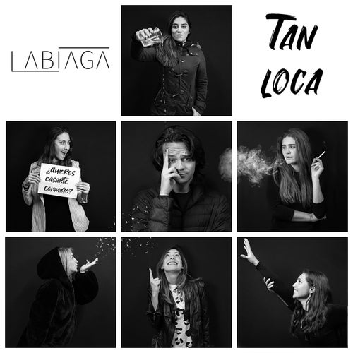 Tan Loca