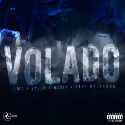 Volado