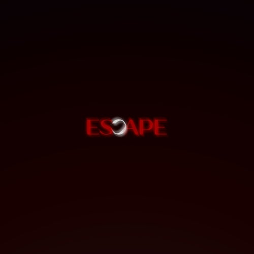 Escape